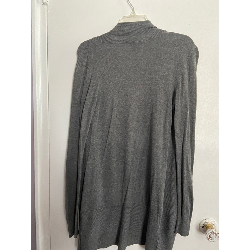 Cardigan - Picture 2 of 2
